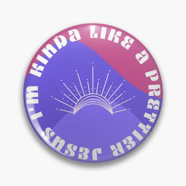 Item preview, solar power lorde lyrics - im kinda like a prettier jesus designed and sold by vlctorlam.
