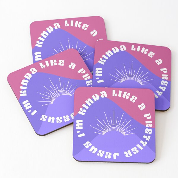 Item preview, solar power lorde lyrics - im kinda like a prettier jesus designed and sold by vlctorlam.
