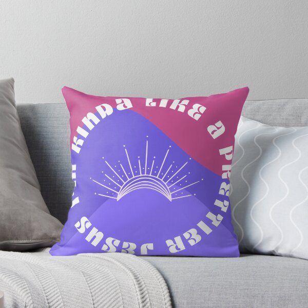 Item preview, solar power lorde lyrics - im kinda like a prettier jesus designed and sold by vlctorlam.