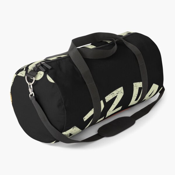 Item preview, Jazz Dad Saxophone Like Normal Dad Cooler Instrument  designed and sold by laurader.