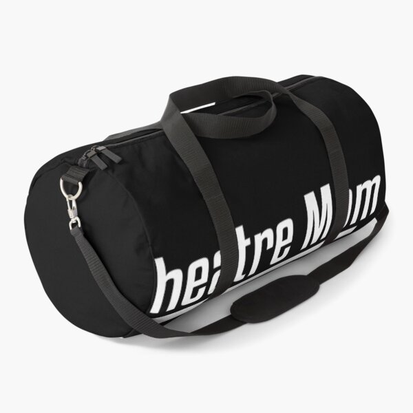 Item preview, Theatre Mom Definition Broadway Musical Theatre Mother designed and sold by jerrie9.