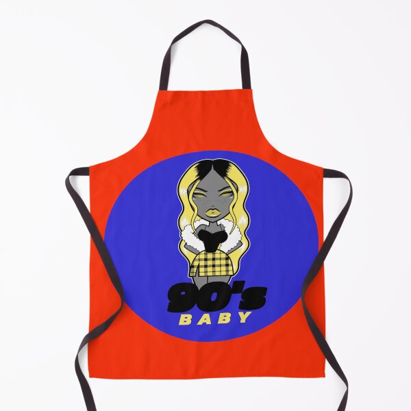 Item preview, 90'S BABY designed and sold by RetroPlaceee.