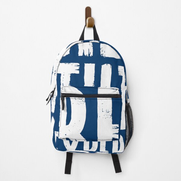 Item preview, Read, Think, Experiment. | Self Improvement | Life | Quotes | Dark Blue designed and sold by Wintre2.