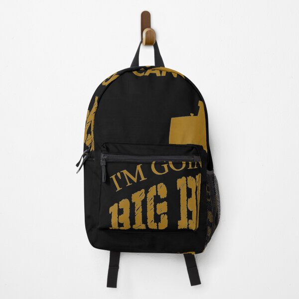 Item preview, Going To Be A Big Brother  designed and sold by laurader.
