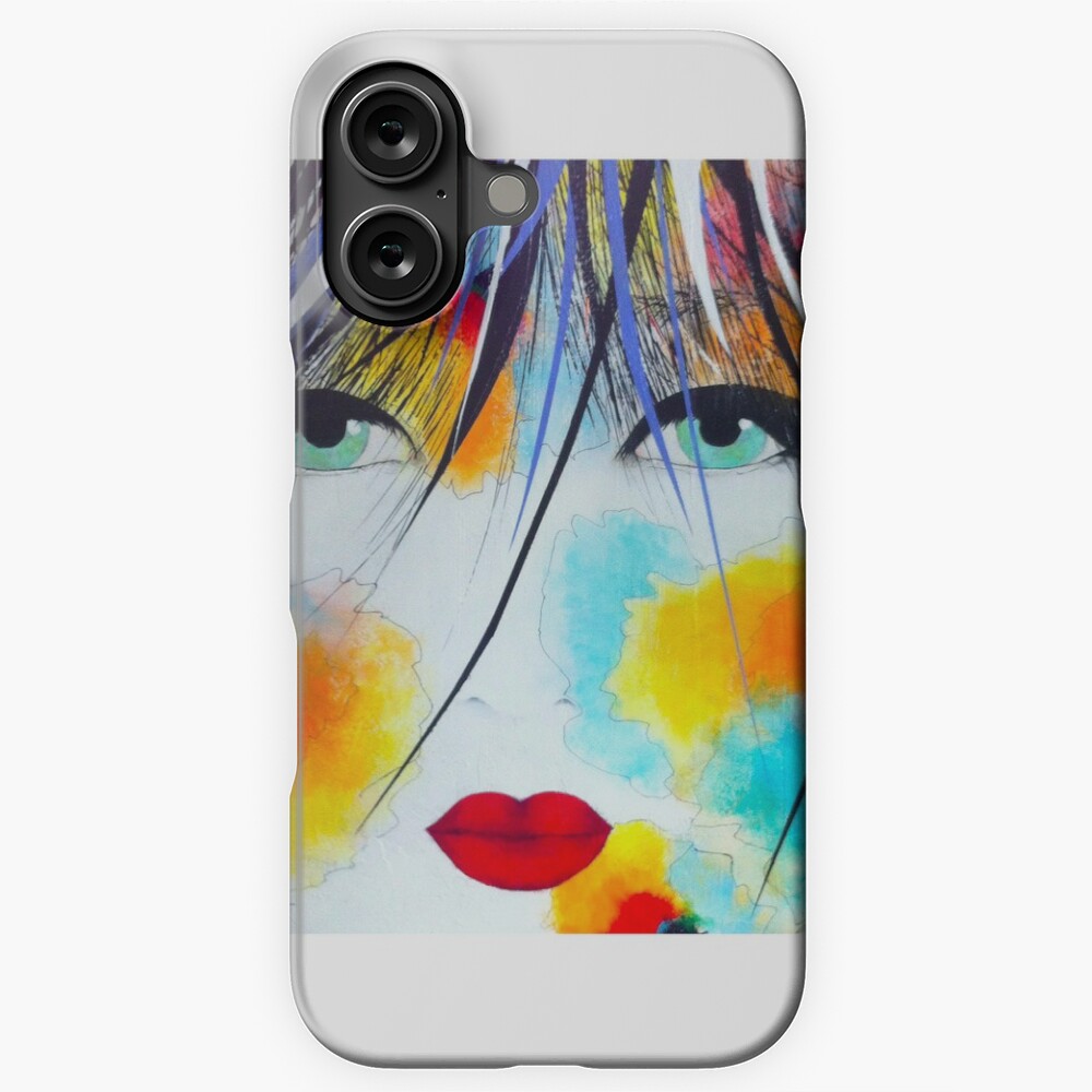 Item preview, iPhone Snap Case designed and sold by tomnorton.