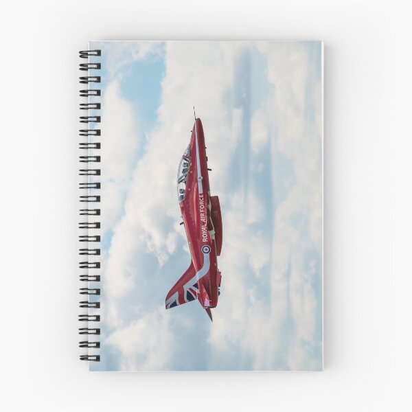Item preview, Red Arrows designed and sold by Graphics By Craig.