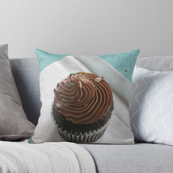 Item preview, Yummy!!! designed and sold by AuntieBarbie.