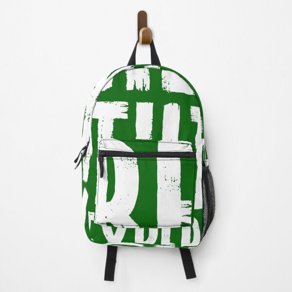Item preview, Read, Think, Experiment. | Self Improvement | Life | Quotes | Emerald Green designed and sold by Wintre2.