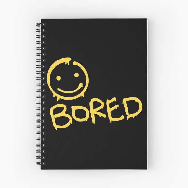 Item preview, BEST SELLER - Sherlock Bored Merchandise | Perfect Gift designed and sold by Sherlockartds.