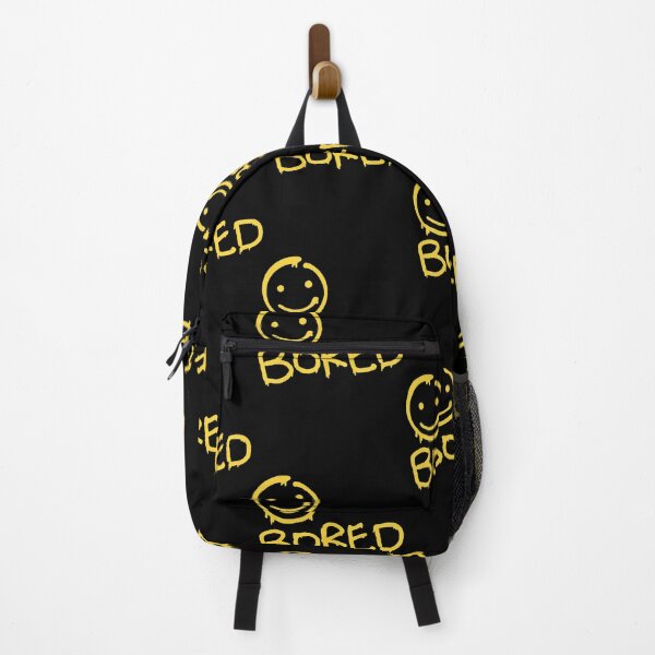 Item preview, BEST SELLER - Sherlock Bored Merchandise | Perfect Gift designed and sold by Sherlockartds.