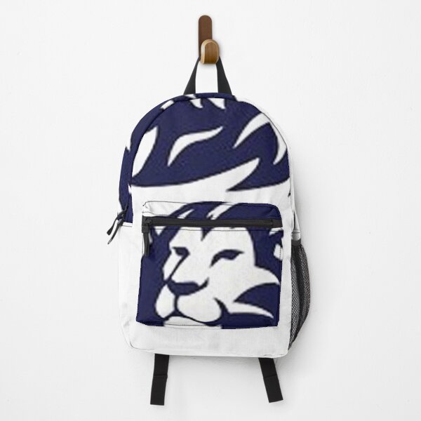 Item preview, LION designed and sold by Dinuka  Lakshan.