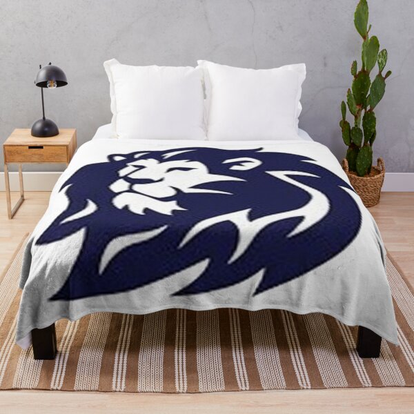 Item preview, LION designed and sold by Dinuka  Lakshan.