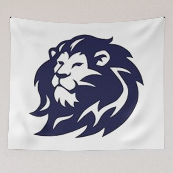 Item preview, LION designed and sold by Dinuka  Lakshan.