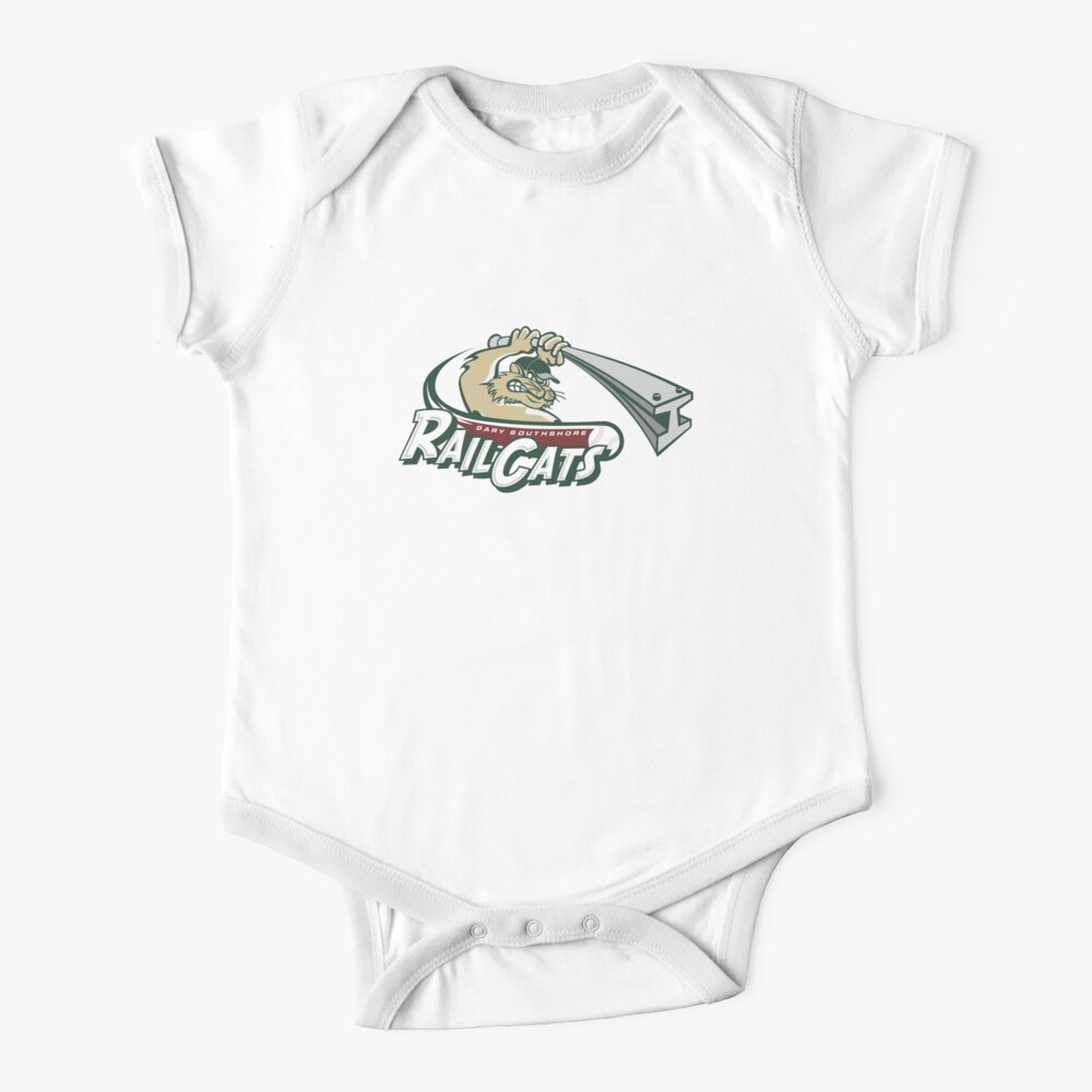 Montgomery Biscuits Baby One-Piece for Sale by alzelstore
