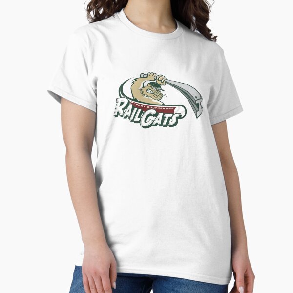Item preview, Gary SouthShore RailCats designed and sold by jelinastore.