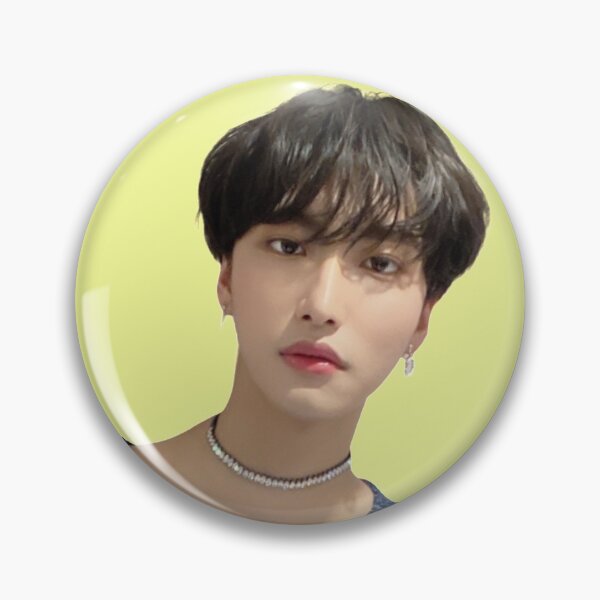 Item preview, ATEEZ Seonghwa Pack designed and sold by 4thgenkpop.