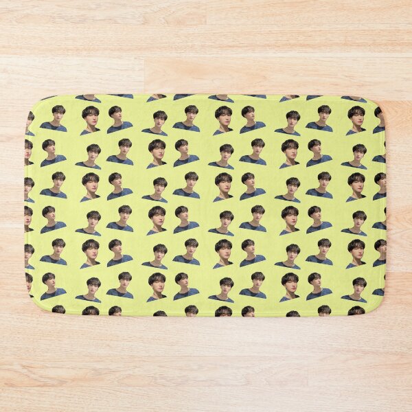 Item preview, ATEEZ Seonghwa Pack designed and sold by 4thgenkpop.