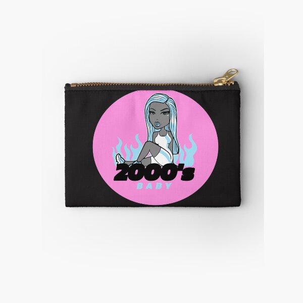 Item preview, 2000'S BABY   designed and sold by RetroPlaceee.