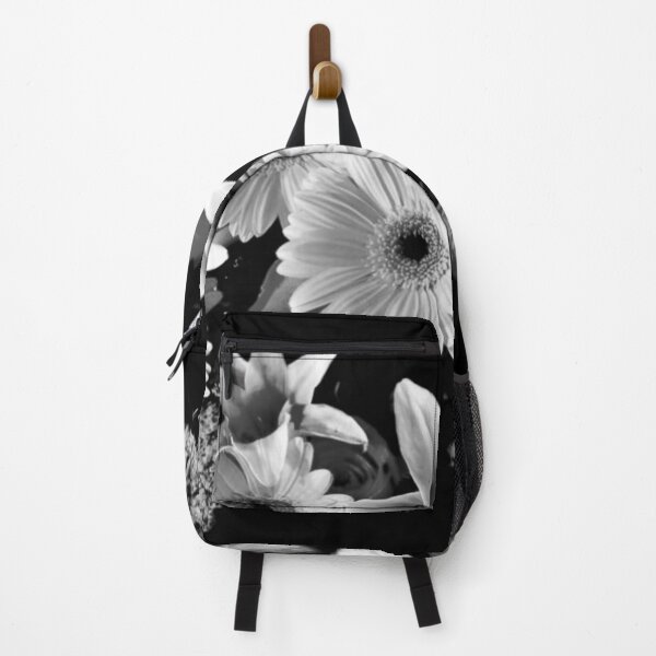 Item preview, Bountiful Blooms II designed and sold by DonnaM.