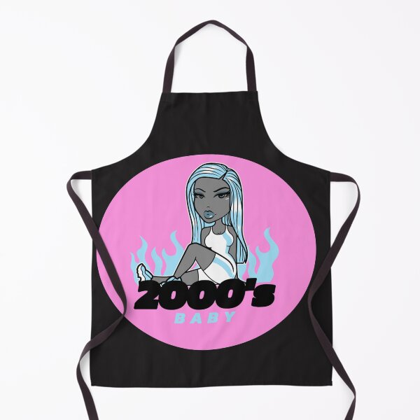 Item preview, 2000'S BABY designed and sold by RetroPlaceee.