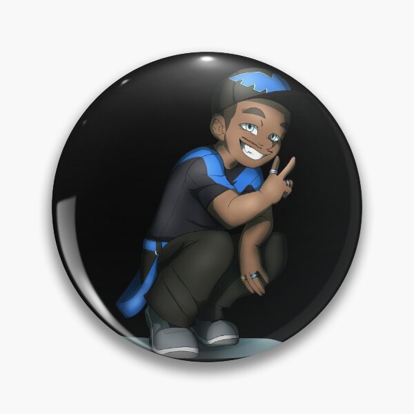 Item preview, Cool Crux designed and sold by thehellioncrux.