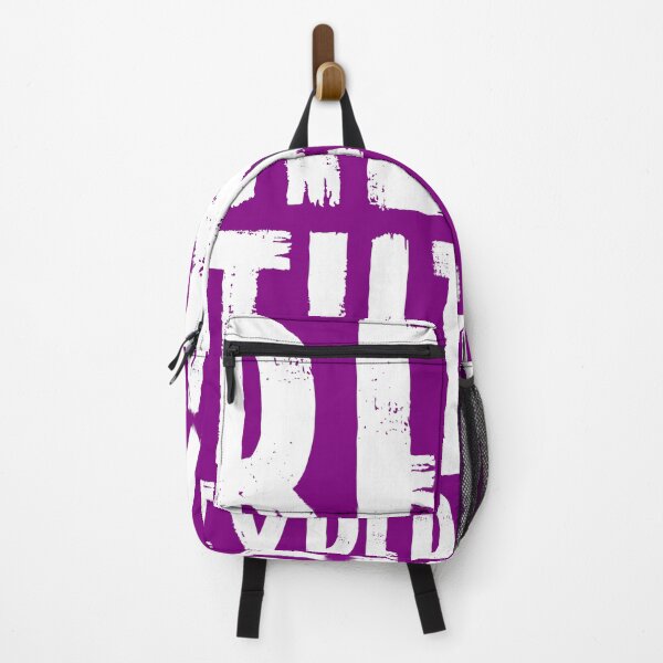 Item preview, Read, Think, Experiment. | Self Improvement | Life | Quotes | Purple designed and sold by Wintre2.