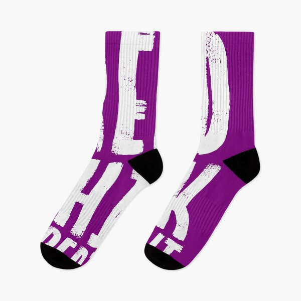 Item preview, Read, Think, Experiment. | Self Improvement | Life | Quotes | Purple designed and sold by Wintre2.