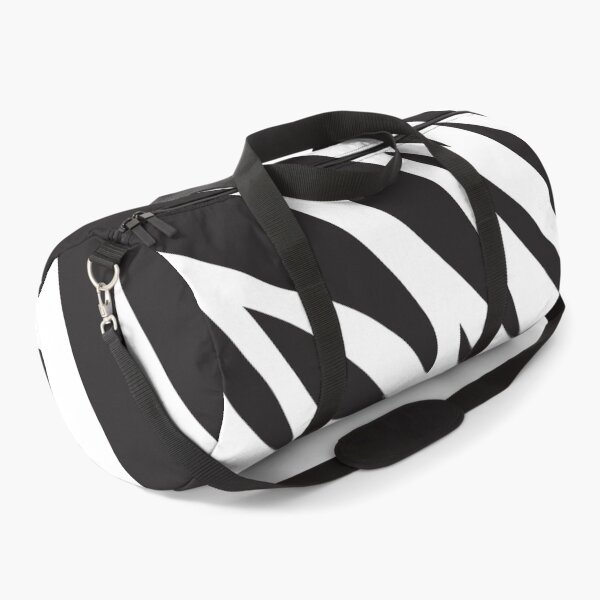 Item preview, Animal Instincts - Zebra Print Design designed and sold by Eranthe Bernardo.