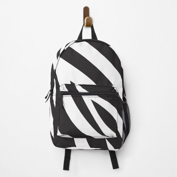 Item preview, Animal Instincts - Zebra Print Design designed and sold by Eranthe Bernardo.