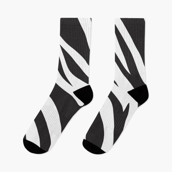 Item preview, Animal Instincts - Zebra Print Design designed and sold by Eranthe Bernardo.