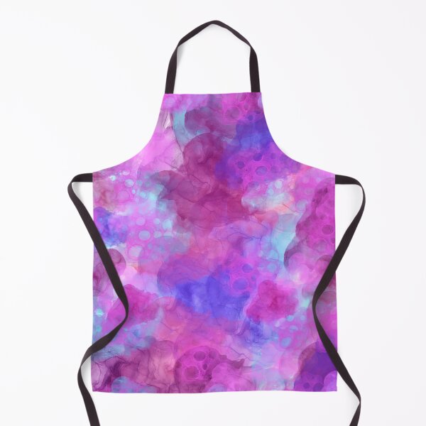 Item preview, Inky Blotches and Bubbles 2 designed and sold by Minxylynx4.