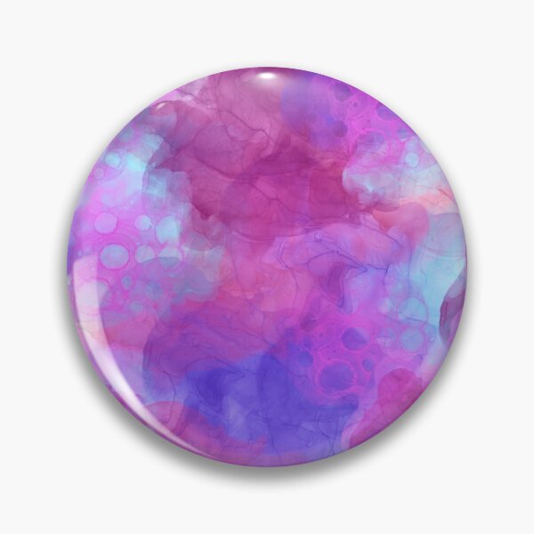 Item preview, Inky Blotches and Bubbles 2 designed and sold by Minxylynx4.