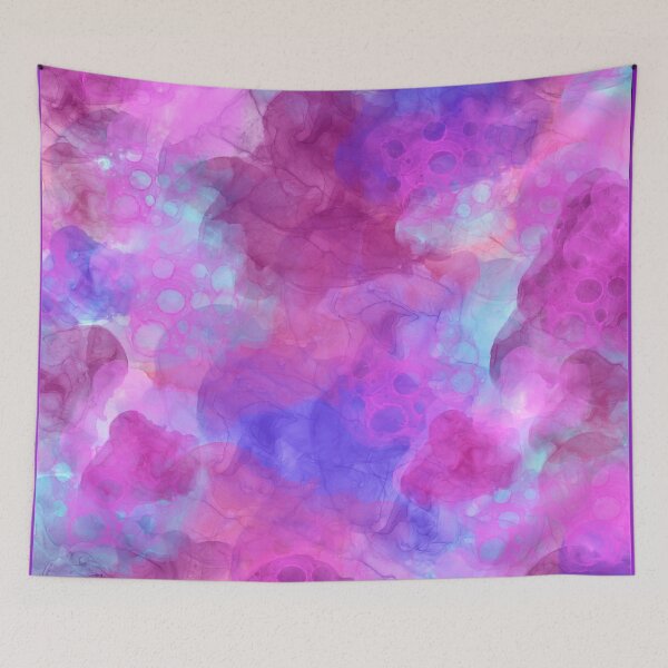 Item preview, Inky Blotches and Bubbles 2 designed and sold by Minxylynx4.