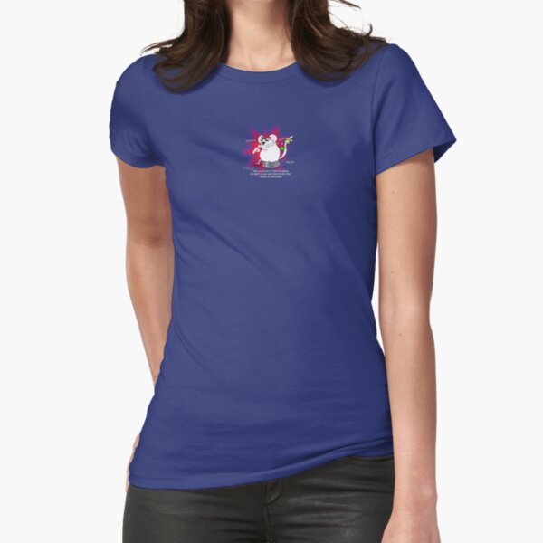 Maigret T Shirts Redbubble Maigret T Shirts Redbubble