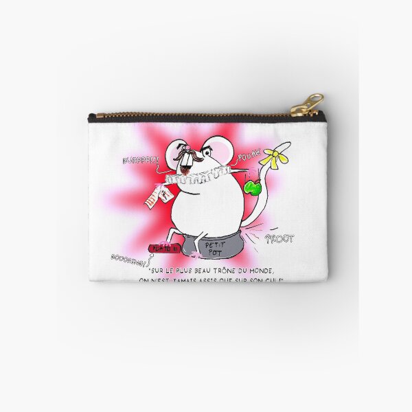 Item preview, MONTAIGNE ! citation philosophique et humoristique. S designed and sold by letiziahoffmann.