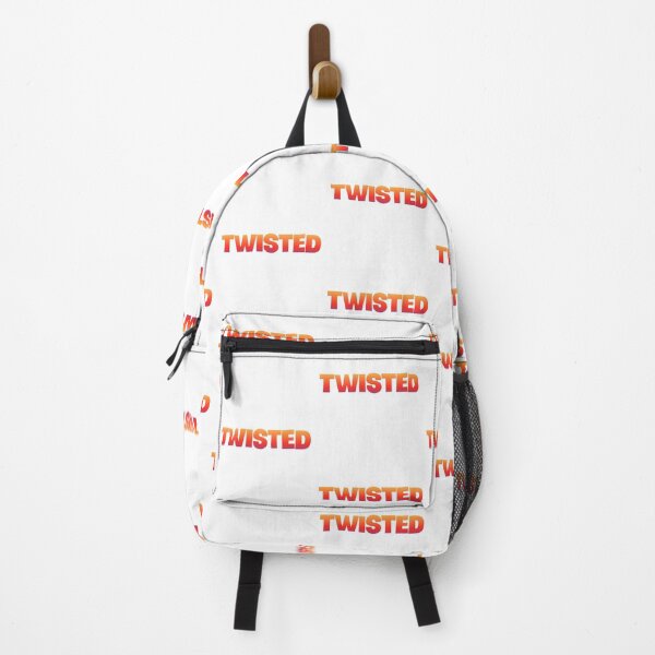 Item preview, Twisted designed and sold by freedomcrew.