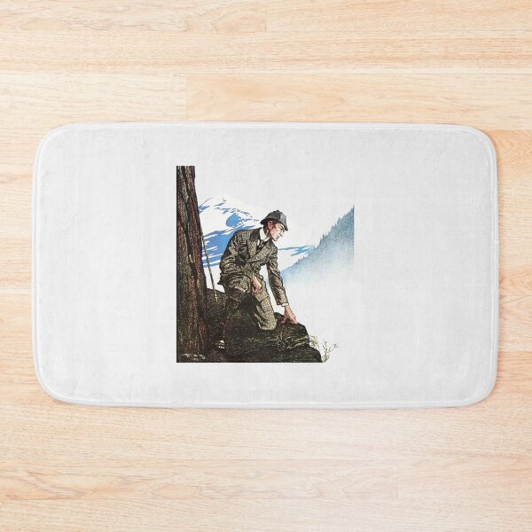 Item preview, Sherlock Holmes | Perfect Gift designed and sold by Sherlockartds.