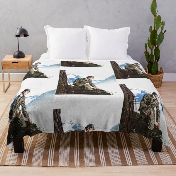 Artikelvorschau, Sherlock Holmes | Perfektes Geschenk entworfen und verkauft von Sherlockartds.