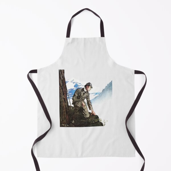 Item preview, Sherlock Holmes | Perfect Gift designed and sold by Sherlockartds.