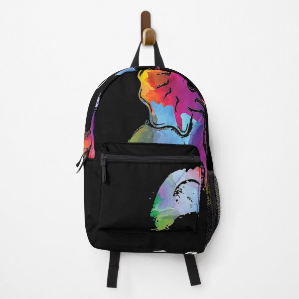 Item preview, A Queer Vision Rainbow Gender Neutral Pride Androgyny designed and sold by laurader.