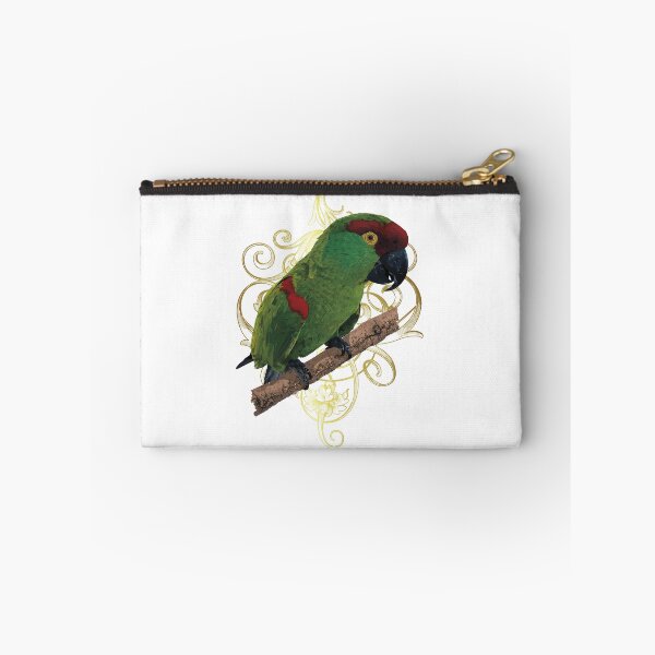 Item preview, Mountain parrot designed and sold by obscurite.