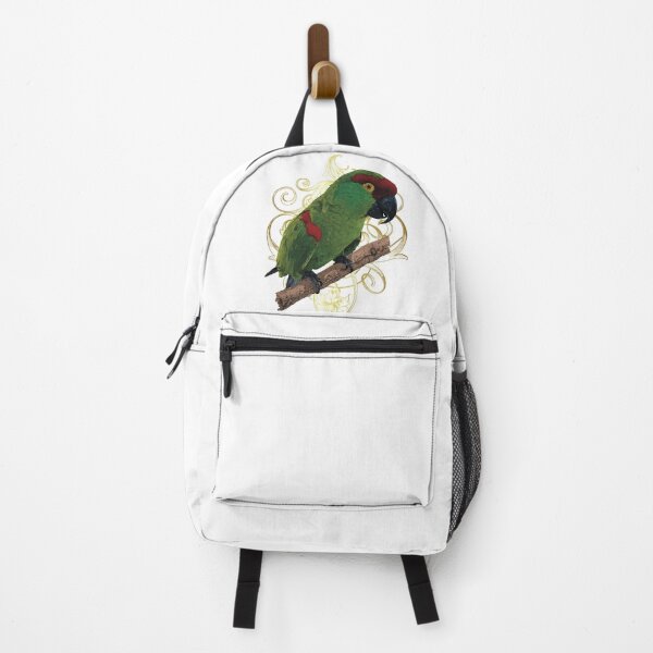 Item preview, Mountain parrot designed and sold by obscurite.