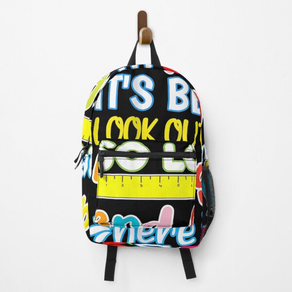 Item preview, So Long 3rd Grade Here I Come Graduation 4th Grade Kids  designed and sold by laurader.