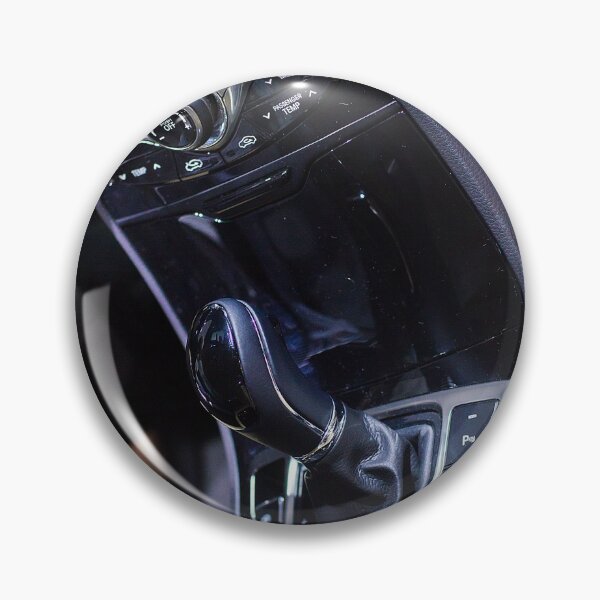 Item preview, Hyundai Azera Clutch [ Print & iPad / iPod / iPhone Case ] designed and sold by Mauricio Santana.