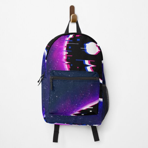 Item preview, Smile in space designed and sold by Wolverin6430.