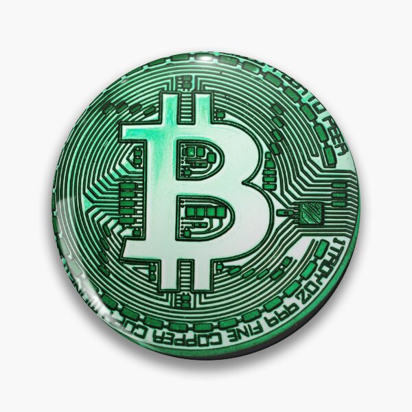 Item preview, Bitcoin New design Youngster modern designed and sold by U.K. INTERNATIONAL Degain.