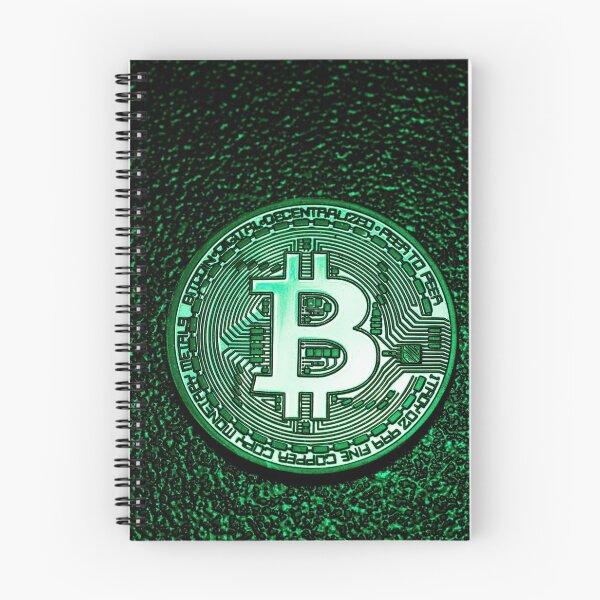 Item preview, Bitcoin New design Youngster modern designed and sold by U.K. INTERNATIONAL Degain.