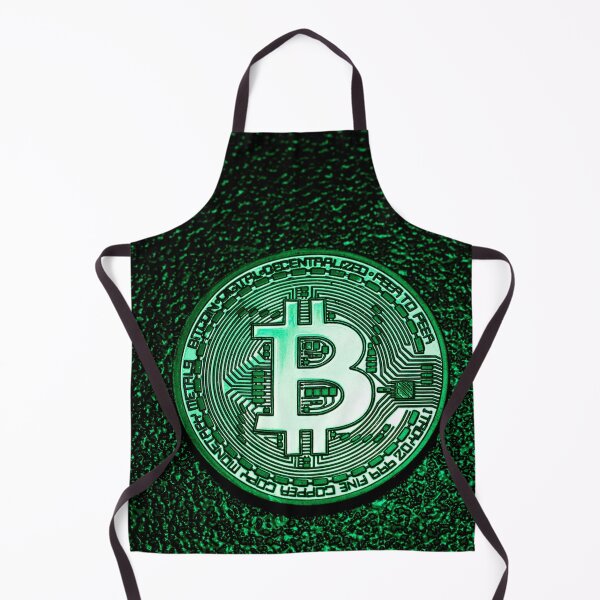 Item preview, Bitcoin New design Youngster modern designed and sold by U.K. INTERNATIONAL Degain.