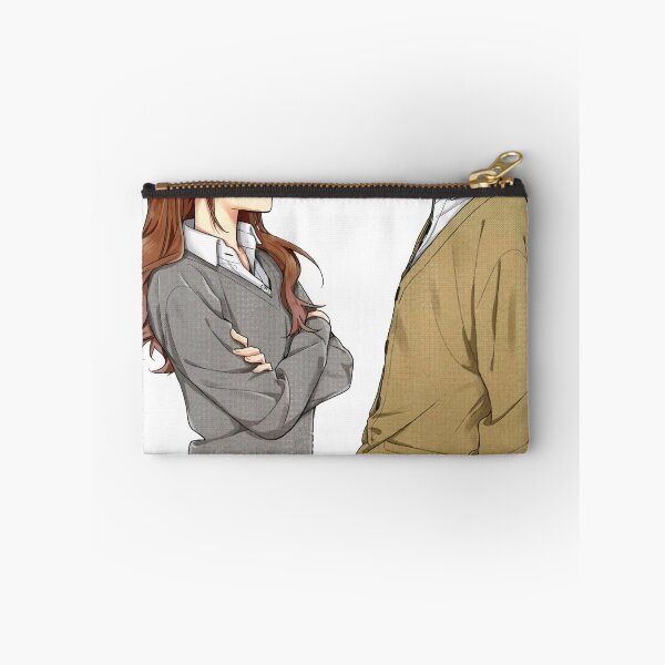 Item preview, Horimiya Best Moment designed and sold by Romeromichael.