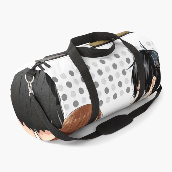 Item preview, Horimiya Best Moment designed and sold by Romeromichael.